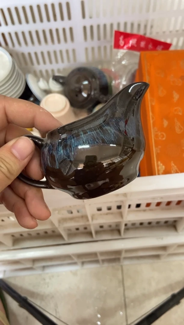 摆件摄影的产品有使用过的痕迹有点脏介意勿拍