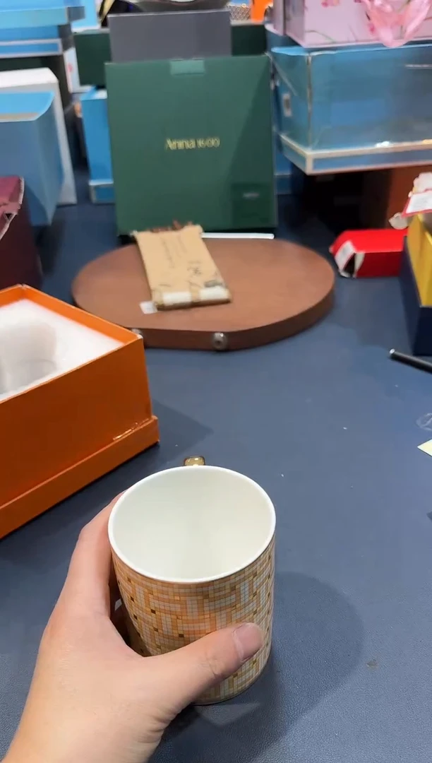 【闪购商品】碗B742全场正品，京东包邮