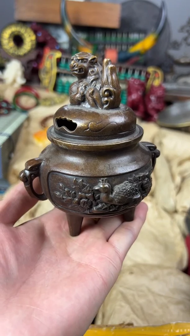 【闪购商品】主播推荐主播推荐
