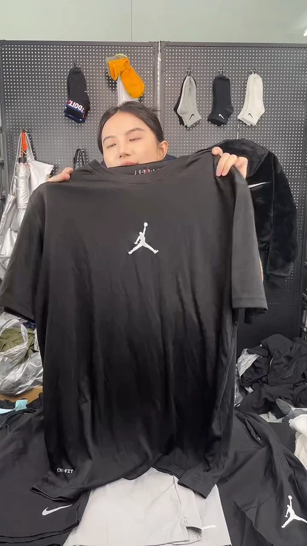 2XL161编码 瑕疵修复直播间2 过款