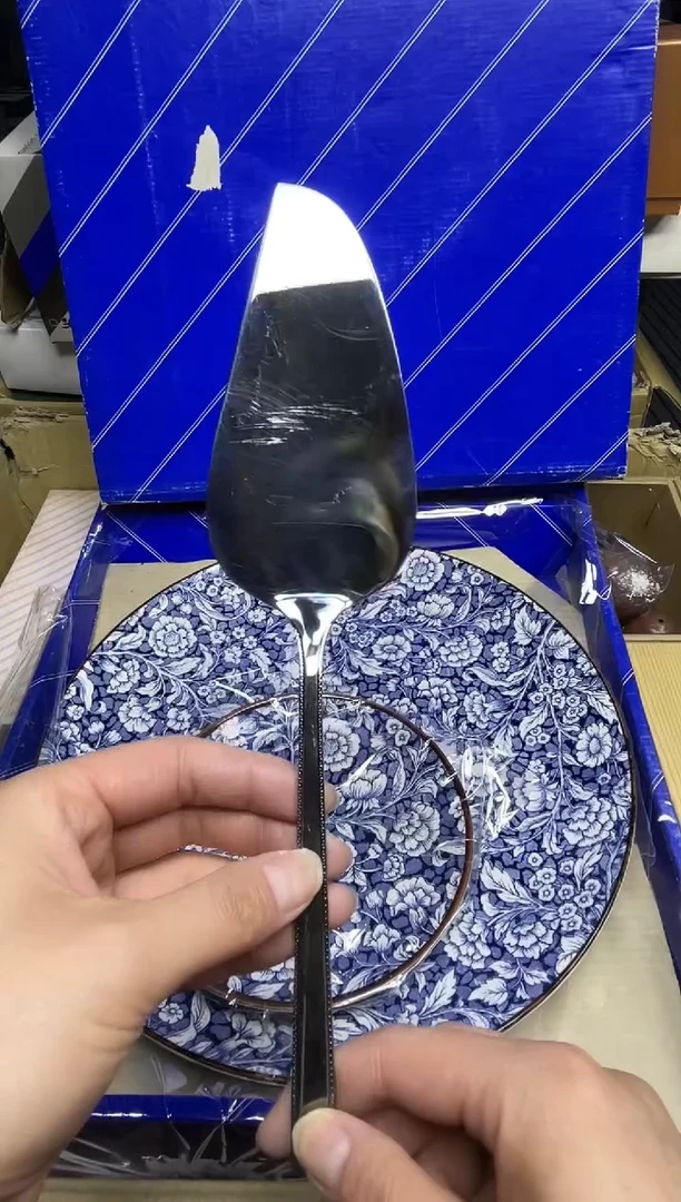【闪购商品】稻谷壳小宝回流