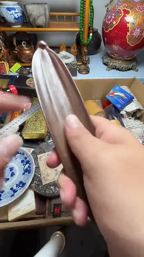 茶宠瓷器瓷器瓷器瓷器微瑕