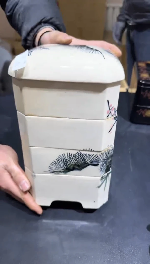 【闪购商品】杯小四孤品收藏中古品