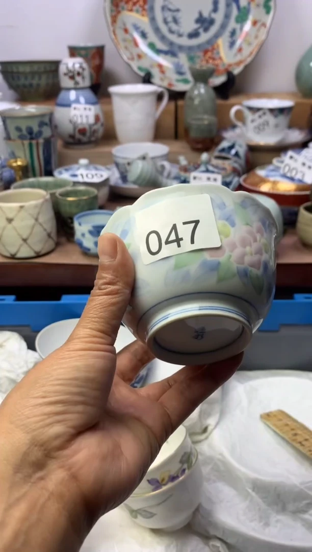 顺鑫工艺品店闪购