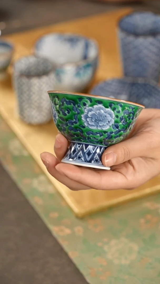 史*克@@@@@@@@@@@@@@H绿色高足