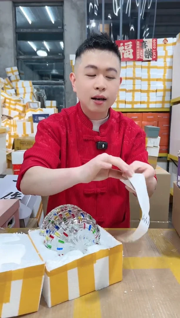 【闪购商品】NS-A42