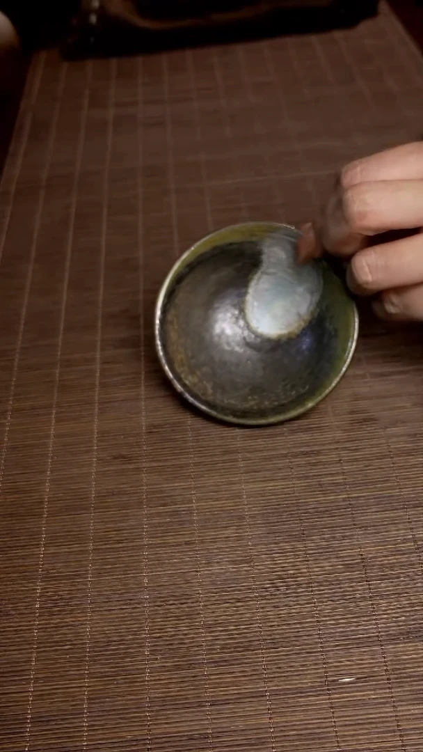 【先报号码看细节】96号茶杯