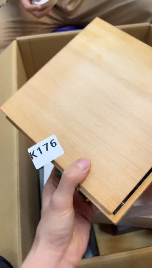 九*176中古商品谨慎参拍