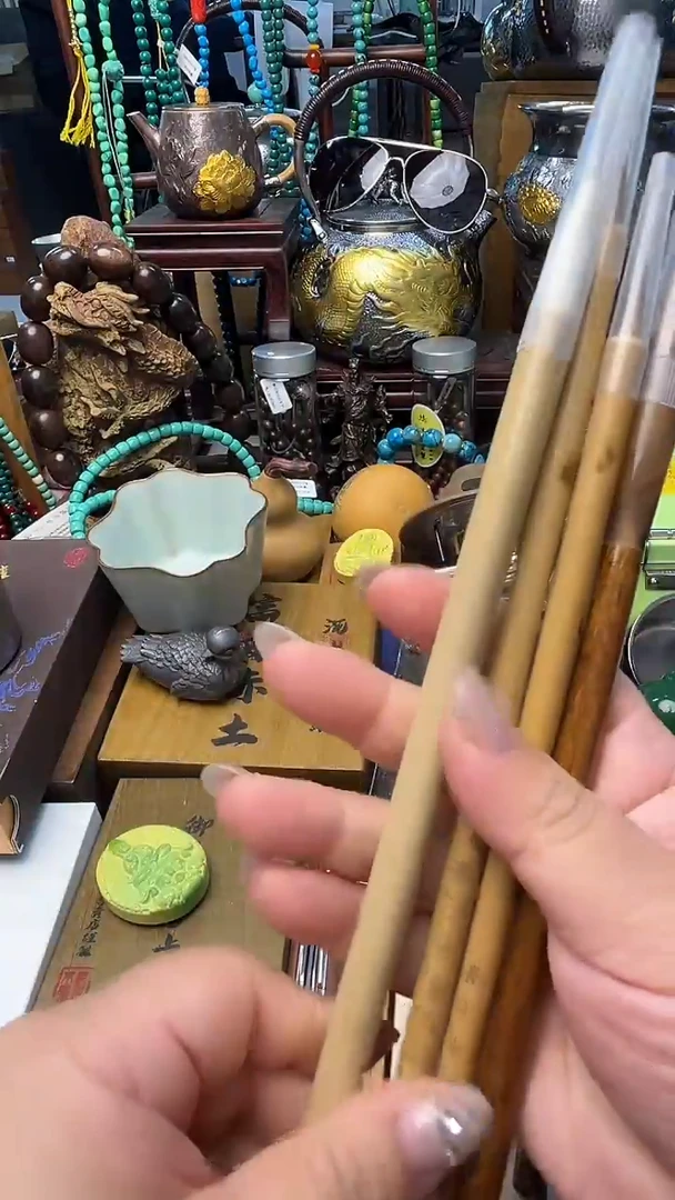 瓷片MB 炎美壹号铺质量保证