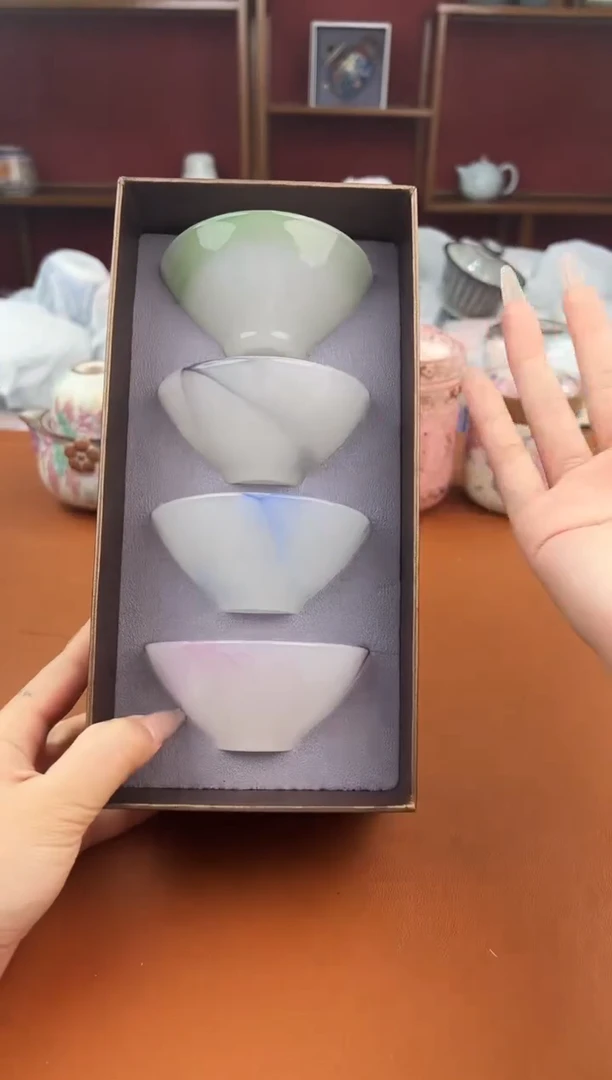 启明茶具商品链接@@G157