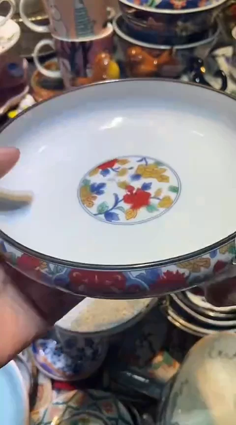 瓷片1111111111111@@1