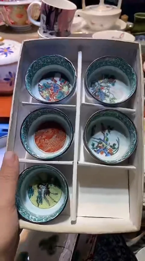 瓷片1111111111111@@1