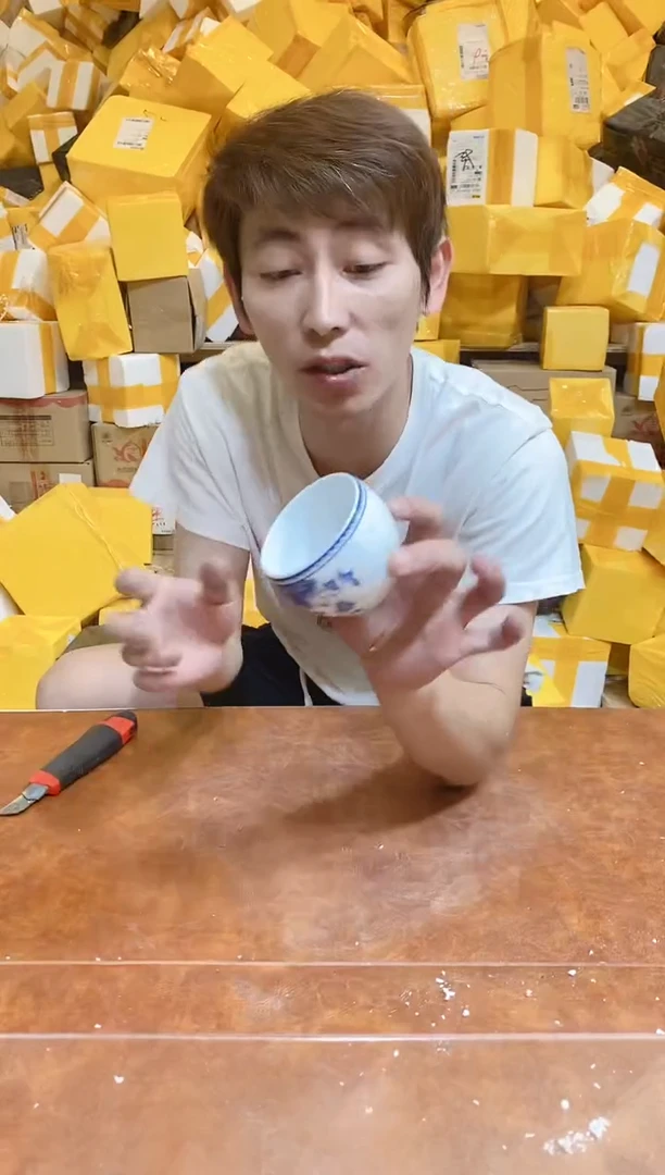 陶瓷陶瓷陶瓷陶瓷！！！！