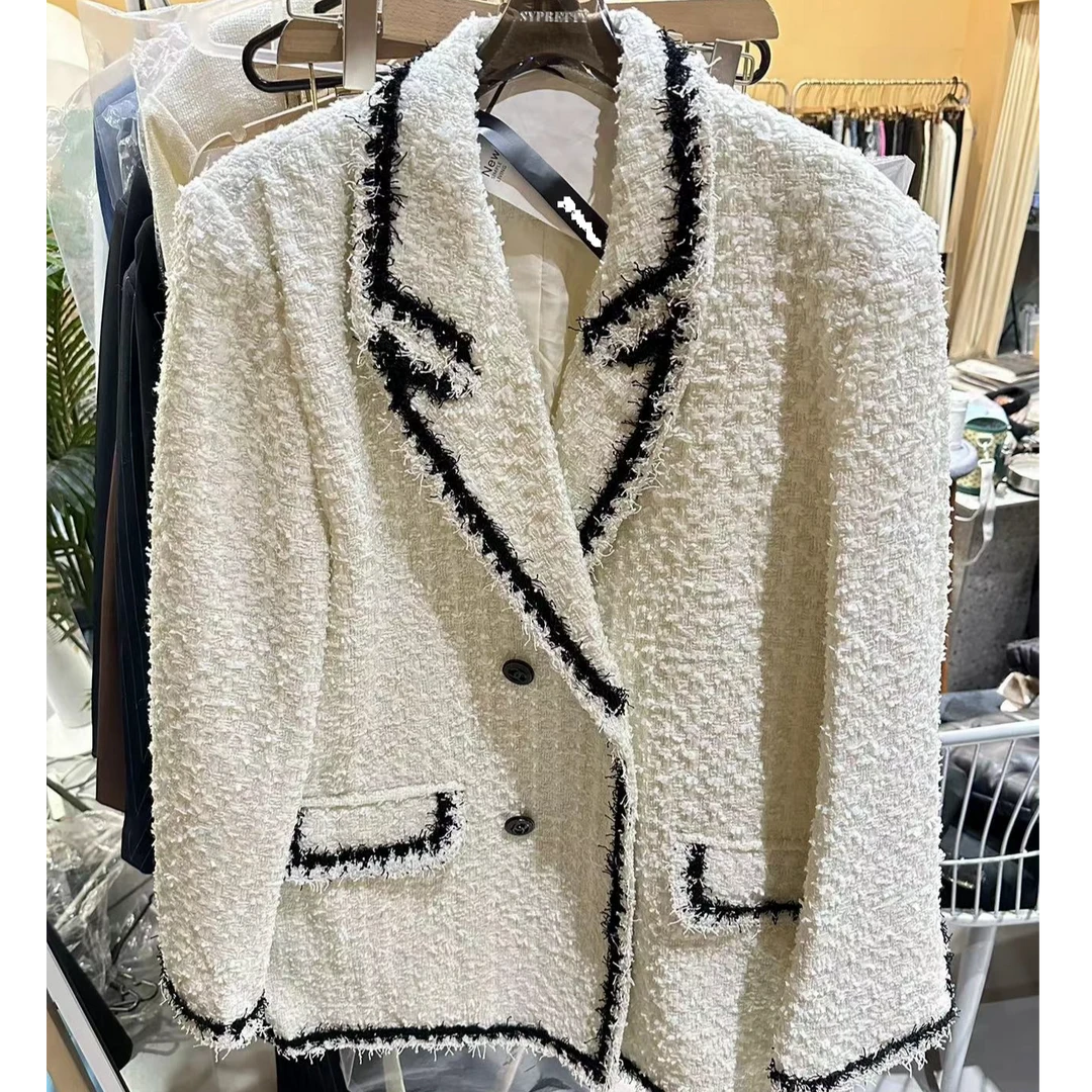 【甩啦甩啦】11.3年末狂甩女装 101-200号链接 年度清仓 NO退NO换