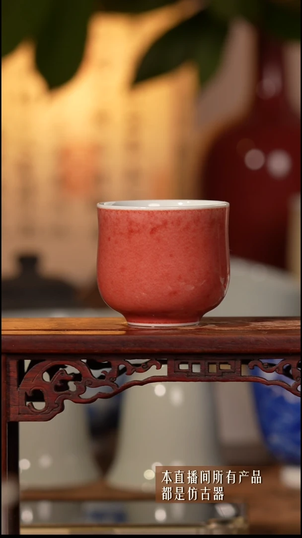 瓷片福利主人杯66666