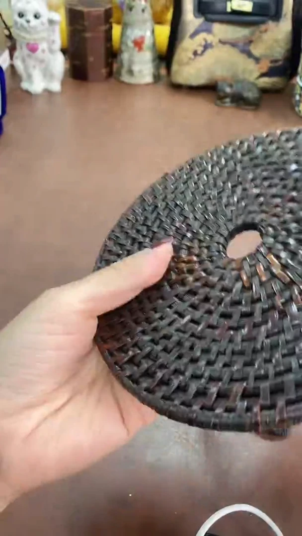 瓷片378养器轩欢迎您