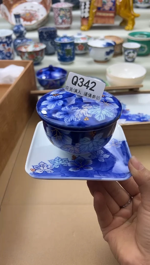 瓷片342qqqqqqqqqqqq