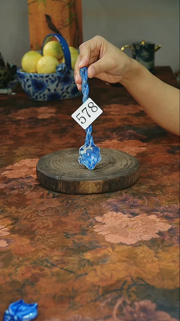 茶碗...........578