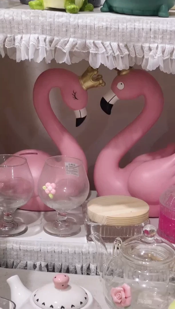 瓷片(经典福利)发货快，放心拍