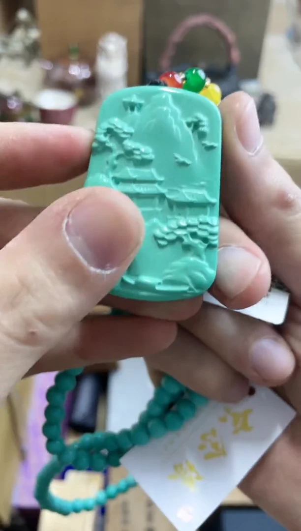 瓷片p+0000000000000