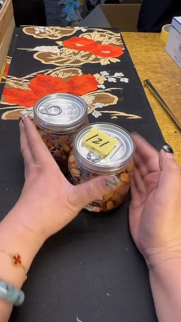 兰*陶瓷器茶文化工艺品121号