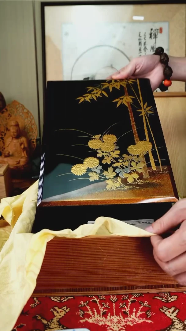 手工艺品琉璃瓷器