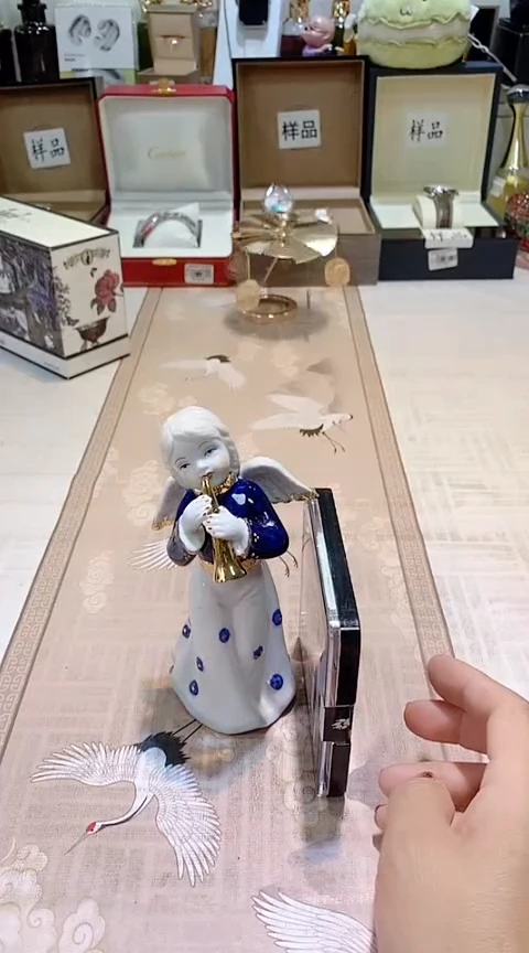 瓷片111111111111@@1