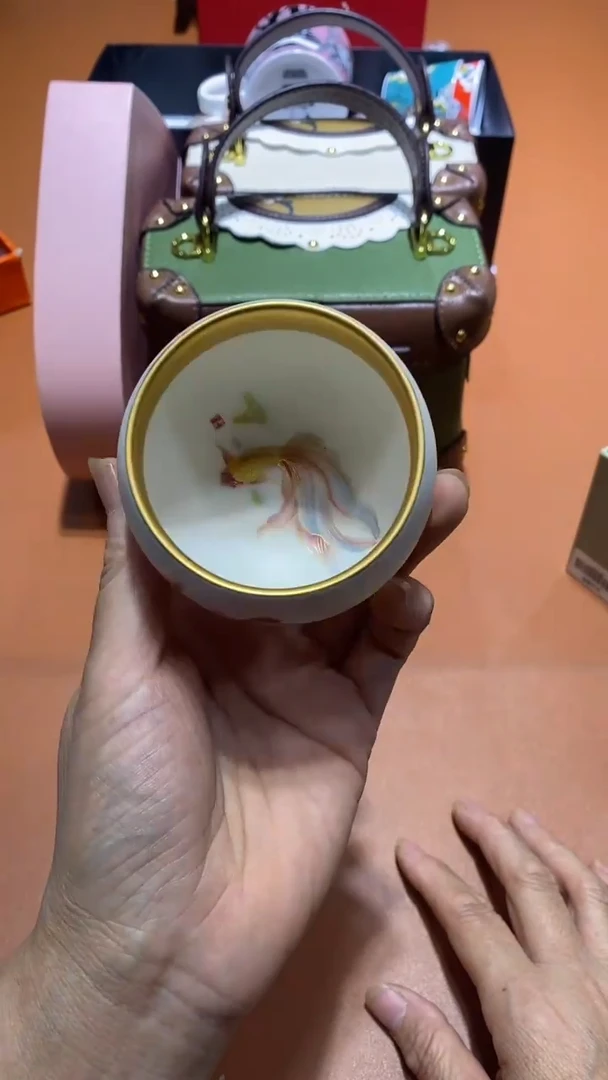 瓷片全场正品,一件不留@@1