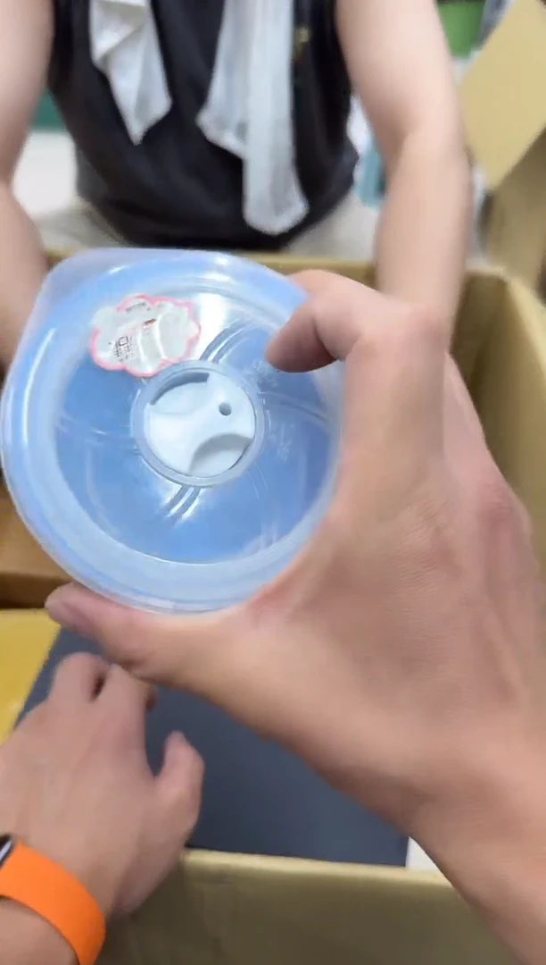 琉璃手工艺品曉43