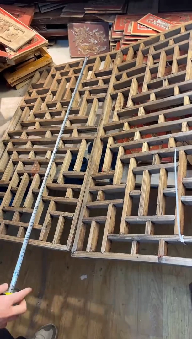 【闪购商品】香榧木木雕老木雕老物完美主义者勿拍新疆西藏不包邮