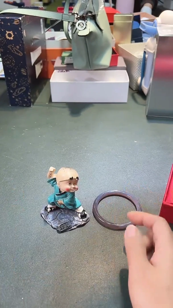 瓷片全场正品,一件不留@@1