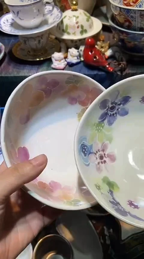 瓷片1111111111111@@1