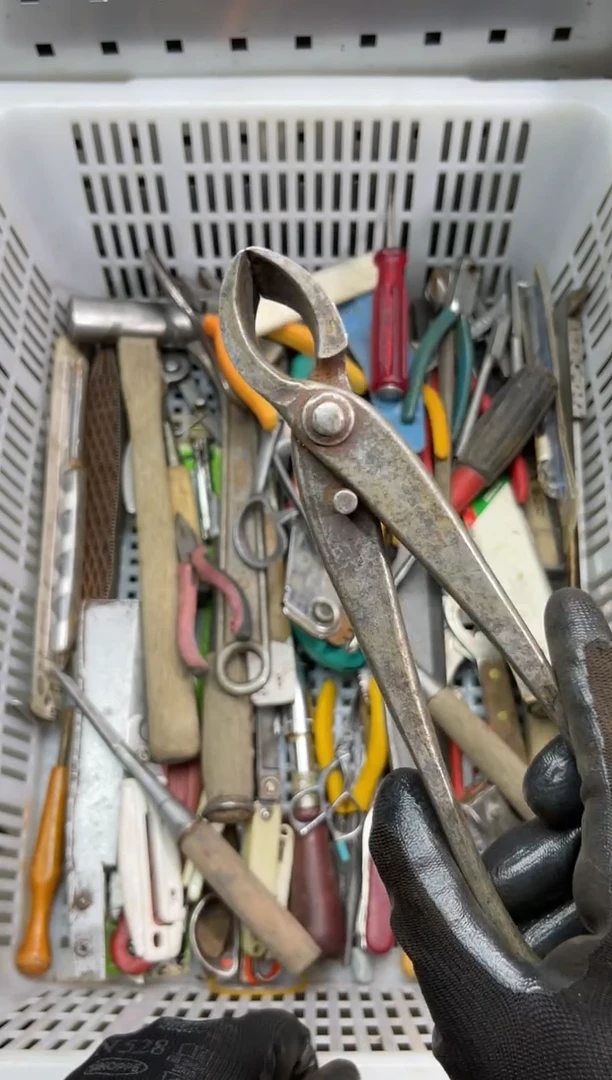 铁晚**袖工具工具工具工具