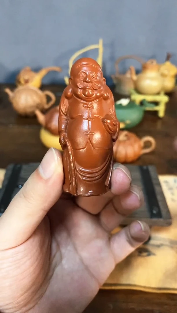 紫砂1紫砂商品紫砂商品