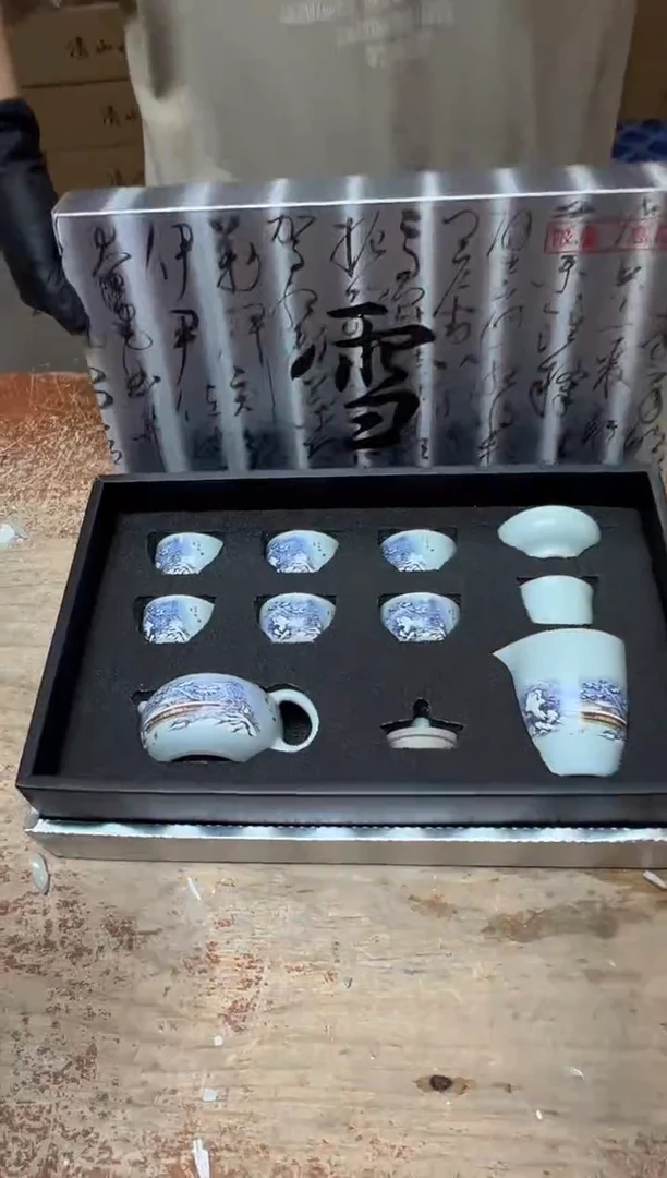 其他精品茶具@@@@@@@@@@