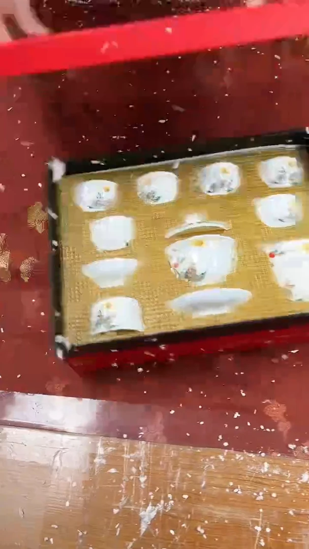 【闪购商品】其他精品茶具@@@@@@@@@@@