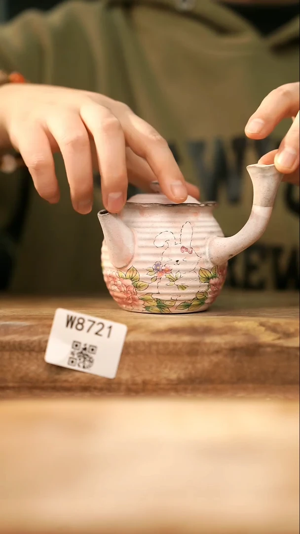 【经典福利】/ 壶@@W8721