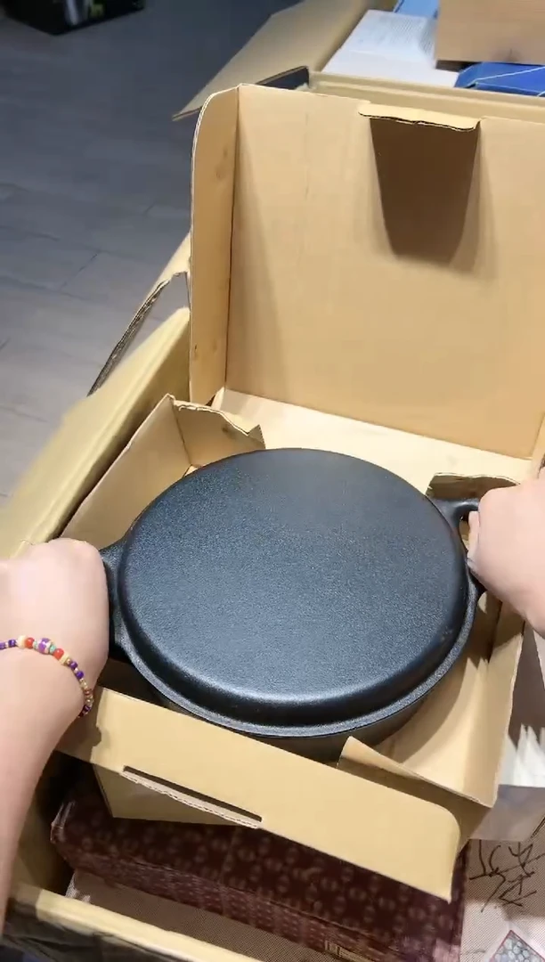 【闪购商品】瓷片 啊啊啊啊啊啊啊啊