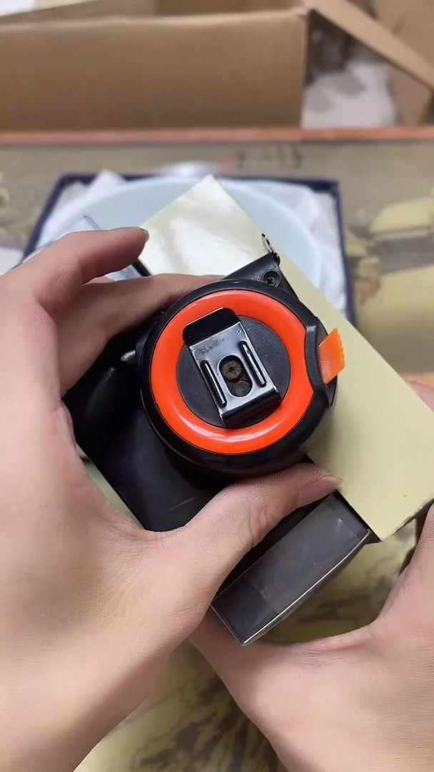 老二精选工艺品小*A9627