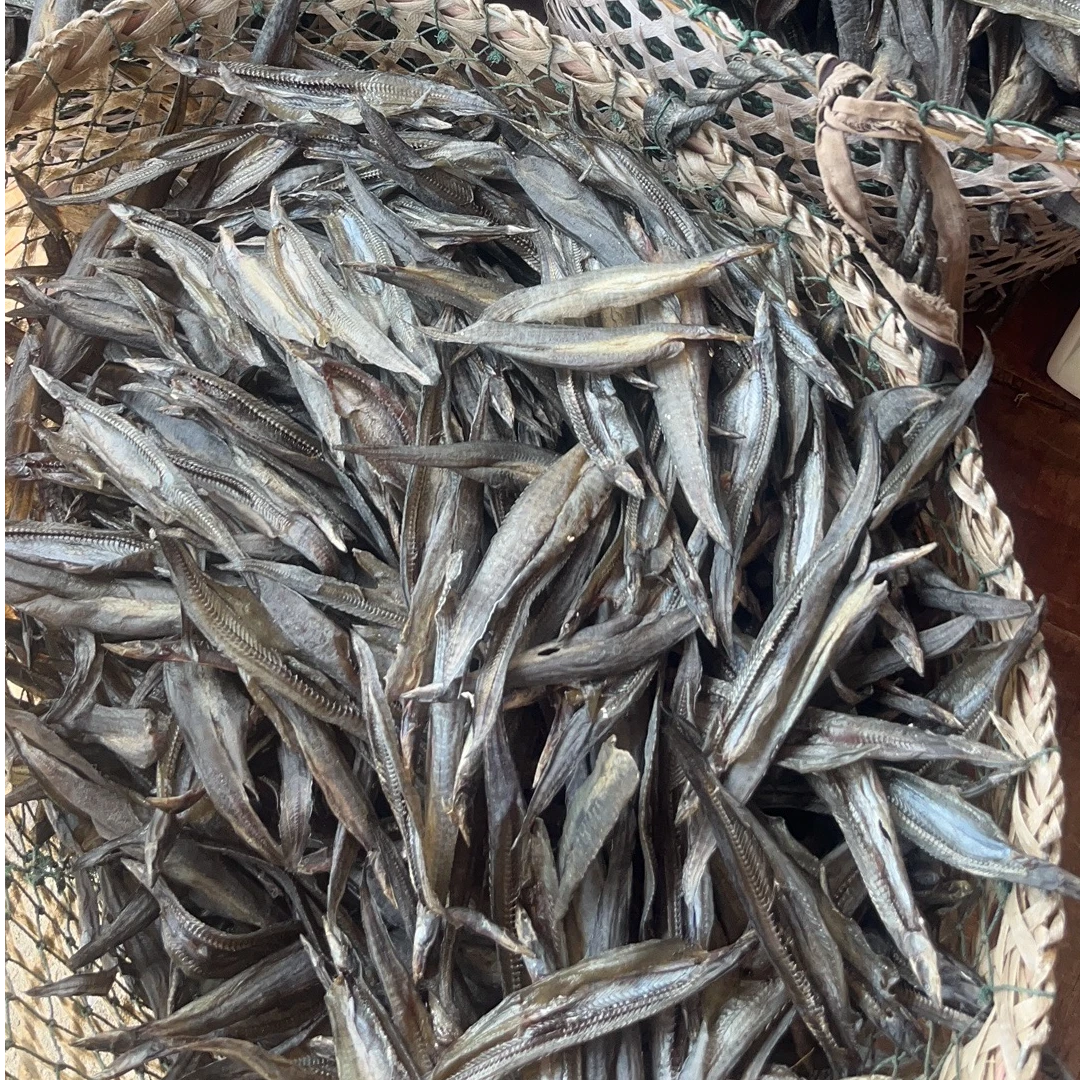 洪湖米之团   精选本地刺泥鳅  家乡风味 顺丰包邮