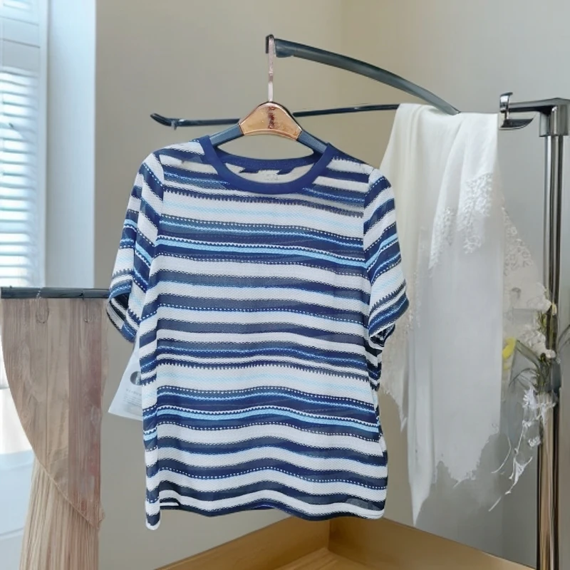 时尚休闲上衣6213