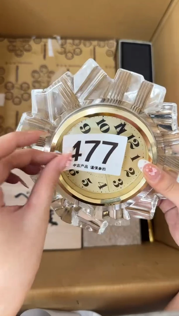 瓷片用****2477...中古产品谨慎参拍