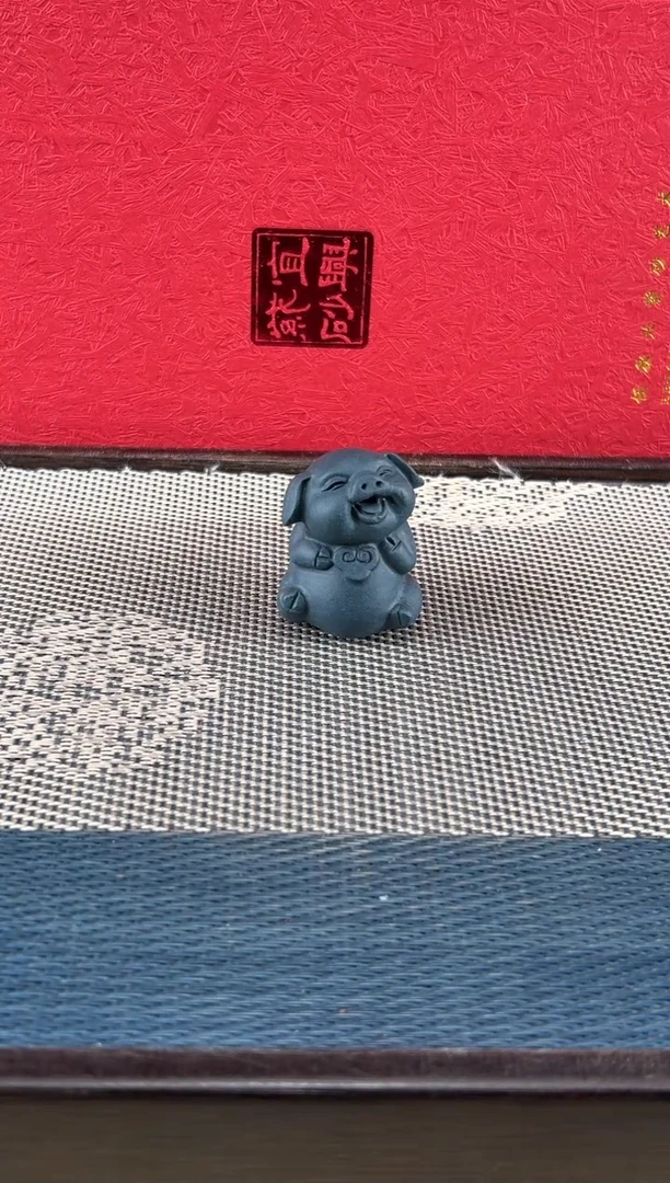茶壶紫砂27宜兴紫砂