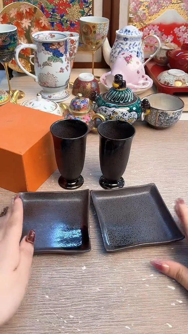 摆件陶瓷陶瓷陶瓷陶瓷