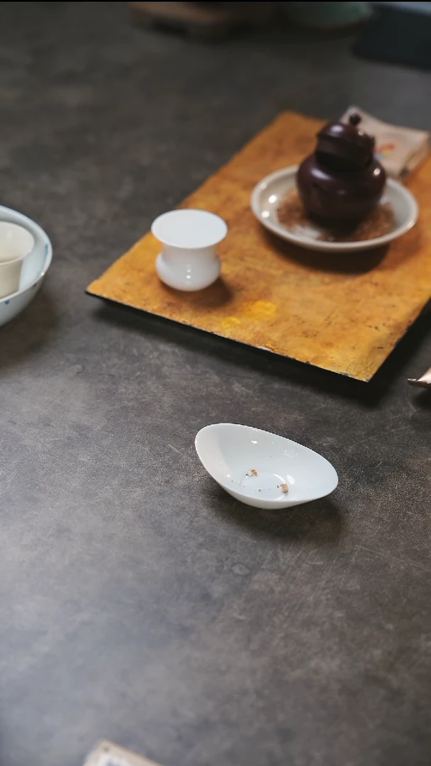 杯垫L**u福利副福利杯垫j3007*4