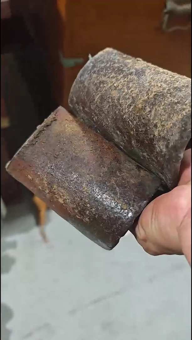 茶杯紫砂直播闪购改价链接