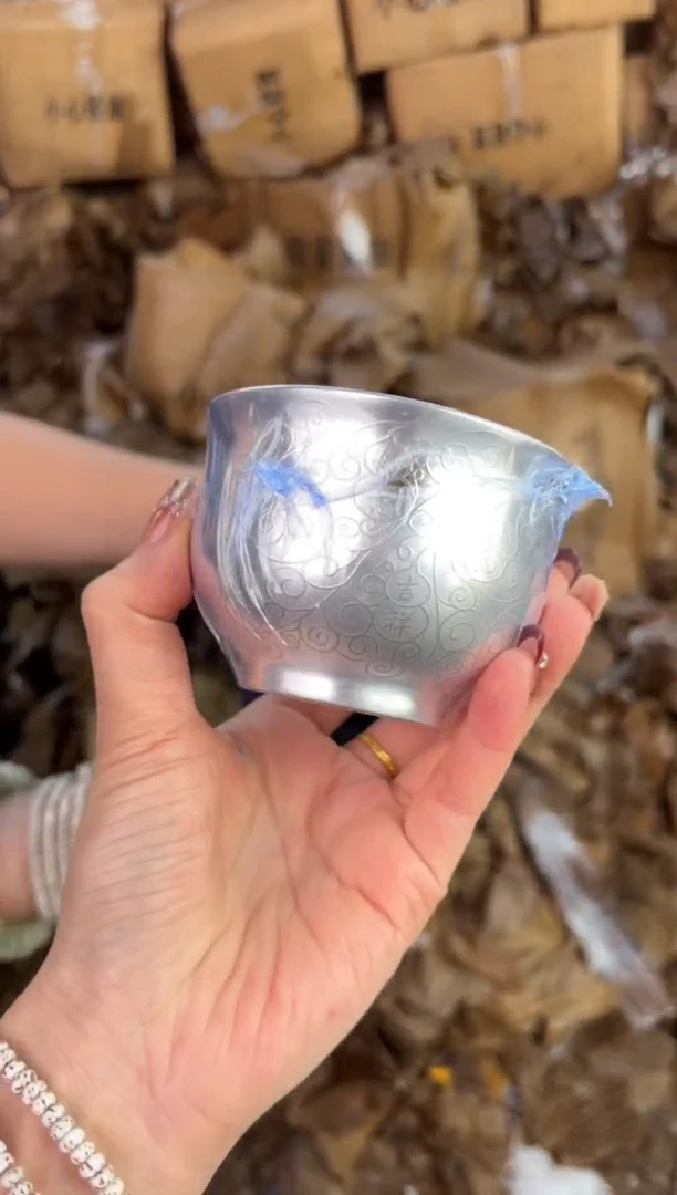 陶禧甄选闪购福利V无礼盒