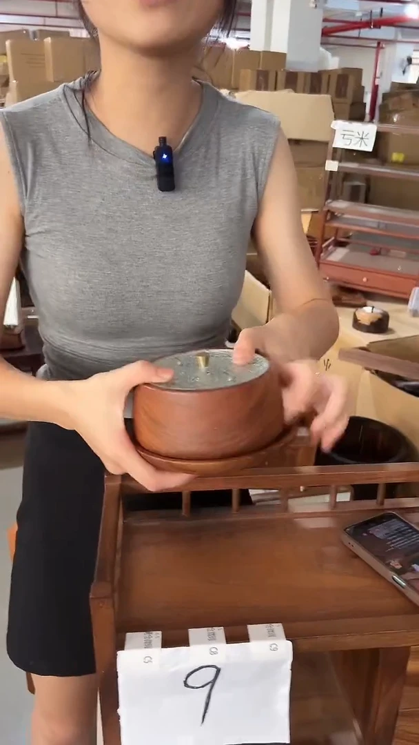 清仓清仓清仓清仓