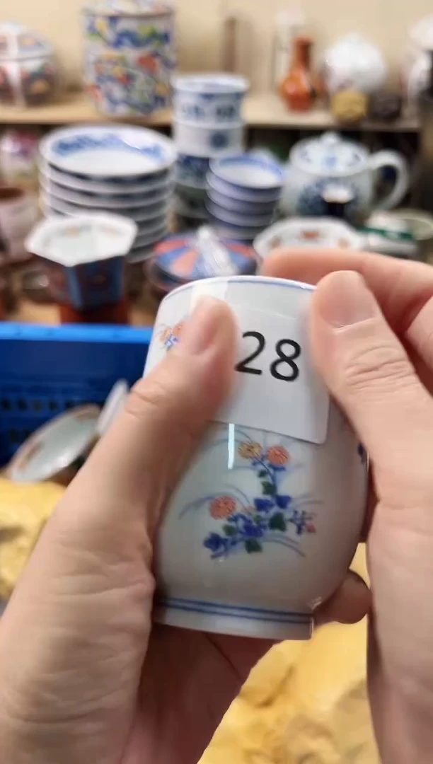 瓷片素**颜你好你好你好428