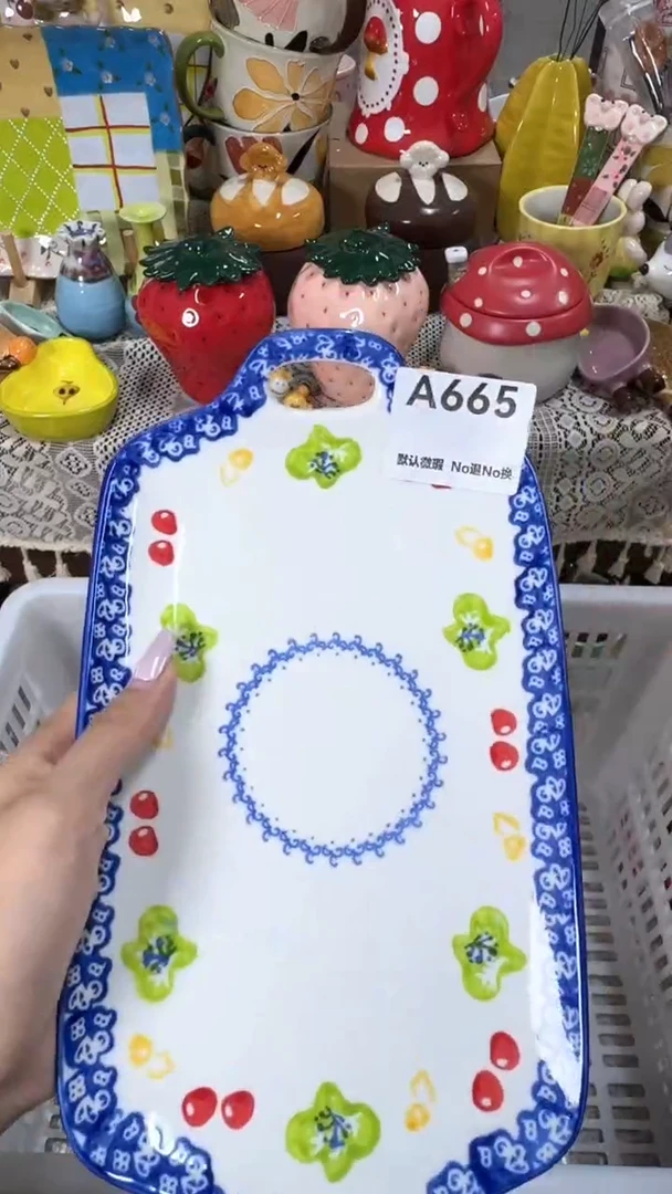 摆件不****?默认微瑕满25包邮